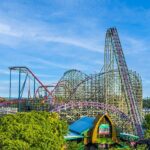 Busch Gardens Tampa Bay