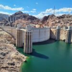Hoover Dam