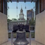 liberty bell