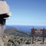 Mount Washington