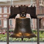 liberty bell