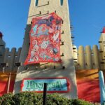 busch gardens tampa bay