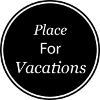Place For Vacations